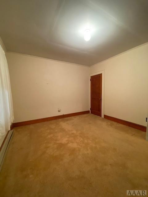 546 Up River Road Belvidere, NC 27919 - Photo 27 of 42 Gallery Image 27
