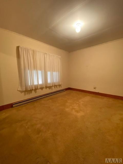 546 Up River Road Belvidere, NC 27919 - Photo 28 of 42 Gallery Image 28