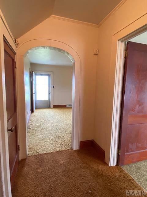 546 Up River Road Belvidere, NC 27919 - Photo 29 of 42 Gallery Image 29