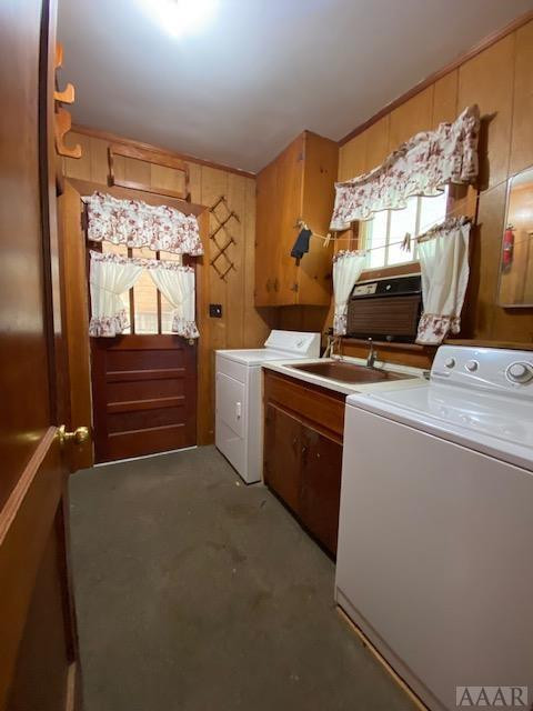 546 Up River Road Belvidere, NC 27919 - Photo 30 of 42 Gallery Image 30
