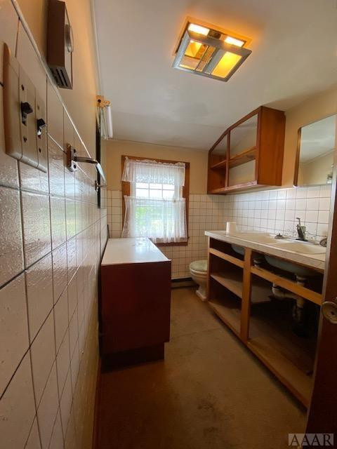 546 Up River Road Belvidere, NC 27919 - Photo 33 of 42 Gallery Image 33