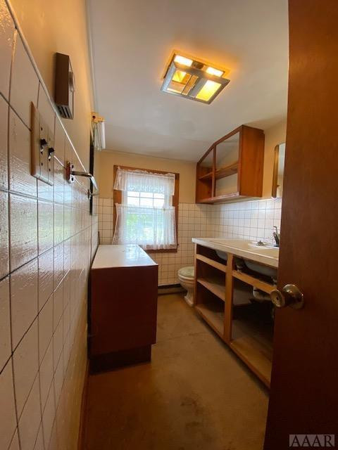 546 Up River Road Belvidere, NC 27919 - Photo 34 of 42 Gallery Image 34