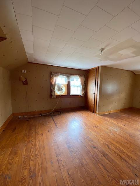 546 Up River Road Belvidere, NC 27919 - Photo 36 of 42 Gallery Image 36