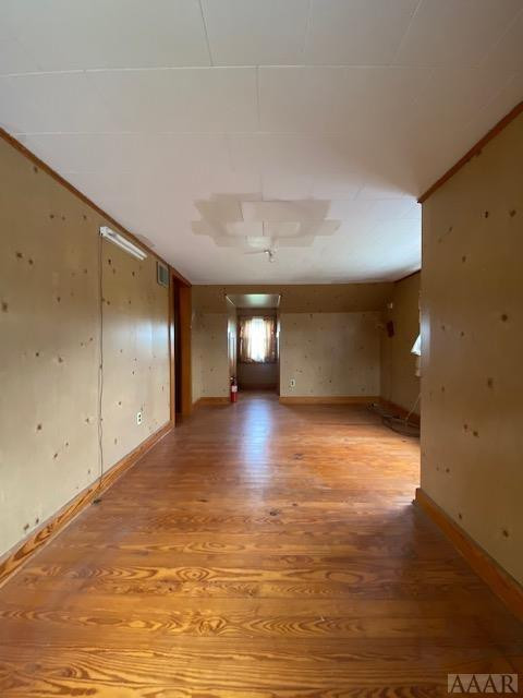 546 Up River Road Belvidere, NC 27919 - Photo 37 of 42 Gallery Image 37