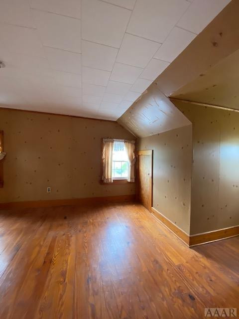 546 Up River Road Belvidere, NC 27919 - Photo 38 of 42 Gallery Image 38