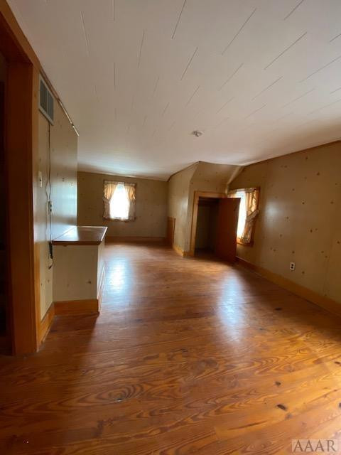 546 Up River Road Belvidere, NC 27919 - Photo 39 of 42 Gallery Image 39