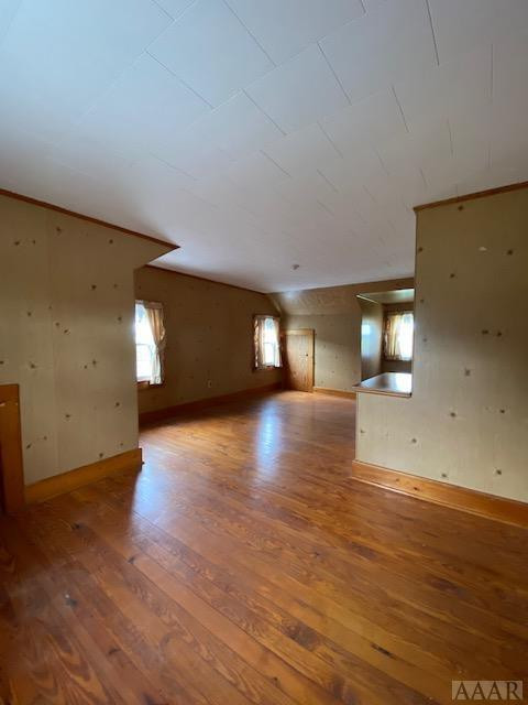 546 Up River Road Belvidere, NC 27919 - Photo 40 of 42 Gallery Image 40
