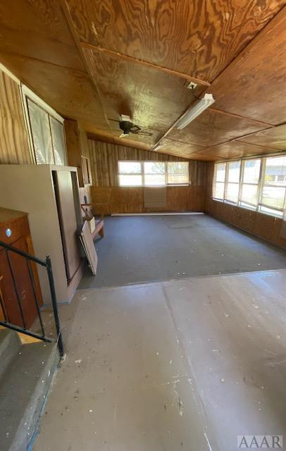 546 Up River Road Belvidere, NC 27919 - Photo 41 of 42 Gallery Image 41