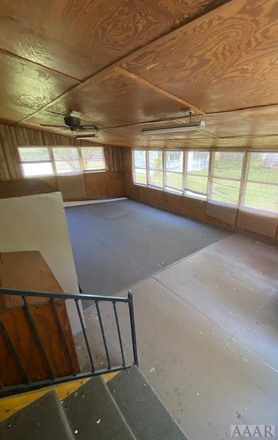 546 Up River Road Belvidere, NC 27919 - Photo 42 of 42 Gallery Image 42