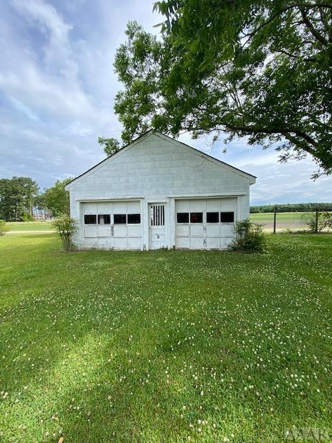 546 Up River Road Belvidere, NC 27919 - Photo 8 of 42 Gallery Image 8
