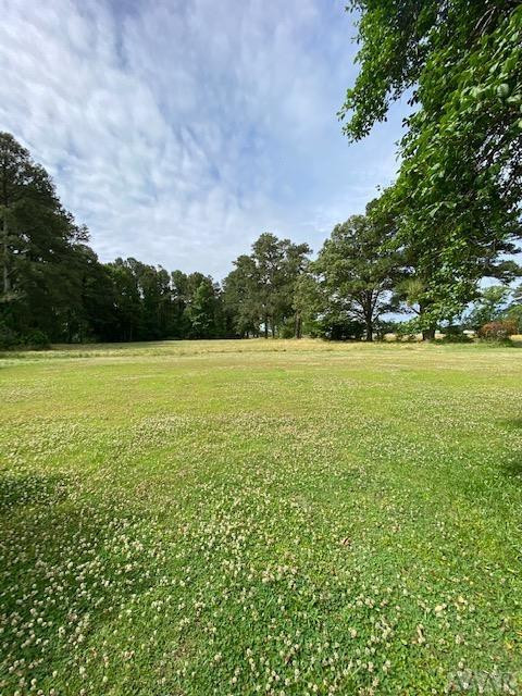 546 Up River Road Belvidere, NC 27919 - Photo 9 of 42 Gallery Image 9