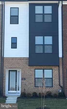 $3,675 | 5014 Henry King Way, Bowie, MD 20715