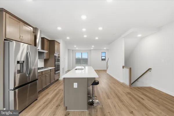 $3,675 | 5014 Henry King Way, Bowie, MD 20715