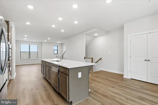 $3,675 | 5014 Henry King Way, Bowie, MD 20715