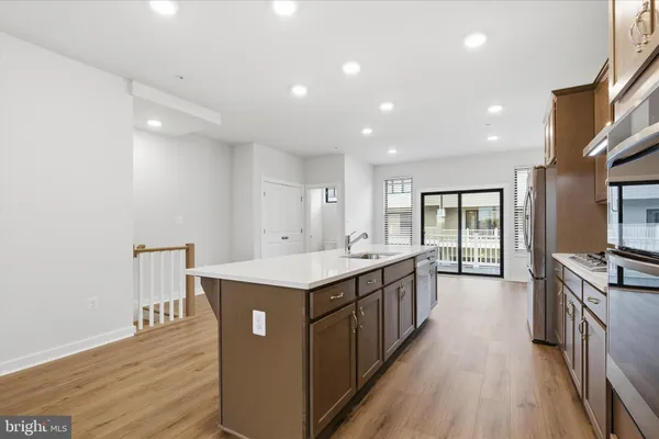 $3,675 | 5014 Henry King Way, Bowie, MD 20715