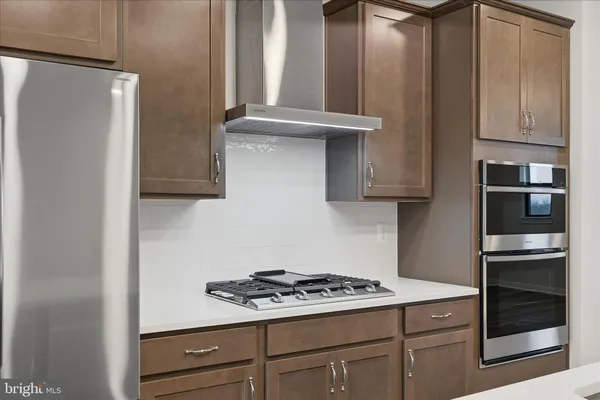 $3,675 | 5014 Henry King Way, Bowie, MD 20715