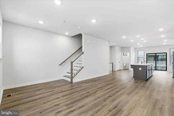 $3,675 | 5014 Henry King Way, Bowie, MD 20715