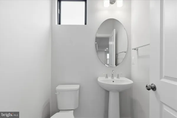 $3,675 | 5014 Henry King Way, Bowie, MD 20715