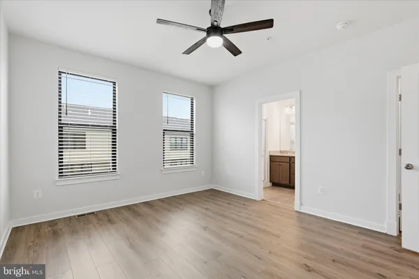 $3,675 | 5014 Henry King Way, Bowie, MD 20715