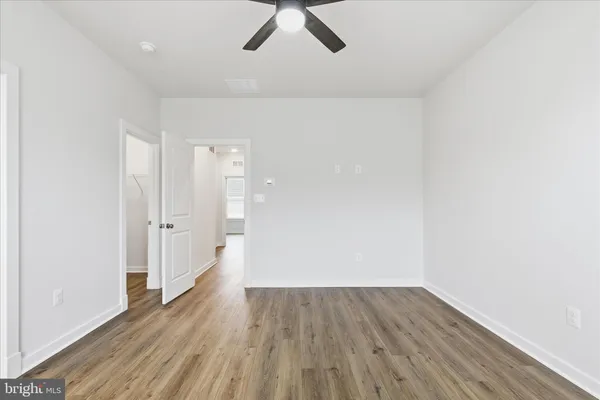 $3,675 | 5014 Henry King Way, Bowie, MD 20715