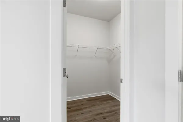 $3,675 | 5014 Henry King Way, Bowie, MD 20715