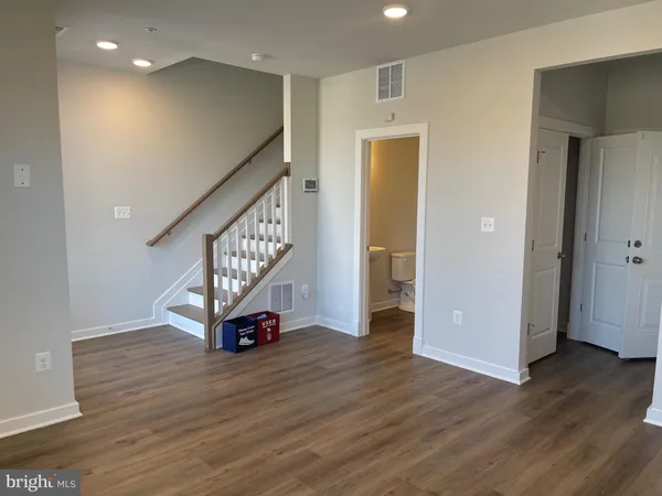 $3,675 | 5014 Henry King Way, Bowie, MD 20715