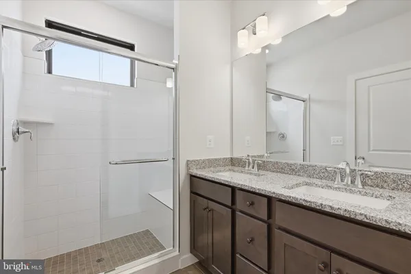 $3,675 | 5014 Henry King Way, Bowie, MD 20715