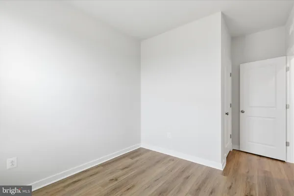 $3,675 | 5014 Henry King Way, Bowie, MD 20715