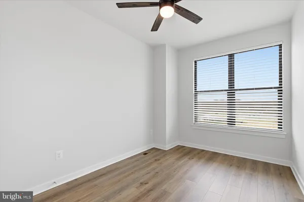 $3,675 | 5014 Henry King Way, Bowie, MD 20715