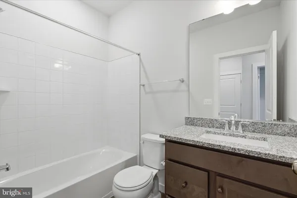 $3,675 | 5014 Henry King Way, Bowie, MD 20715