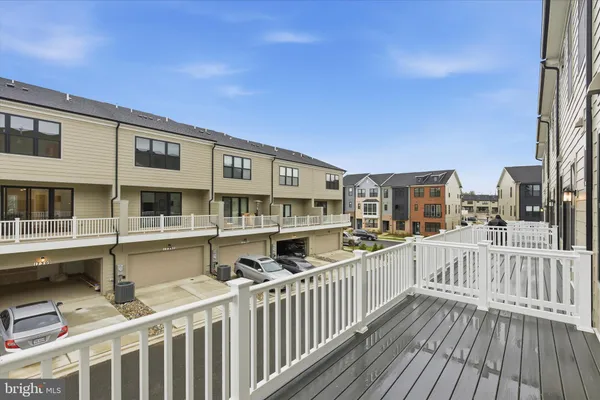 $3,675 | 5014 Henry King Way, Bowie, MD 20715