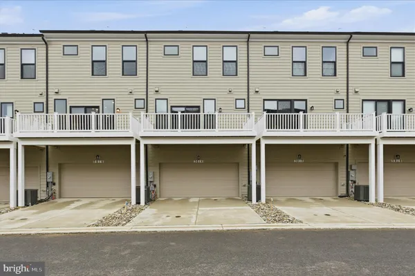 $3,675 | 5014 Henry King Way, Bowie, MD 20715