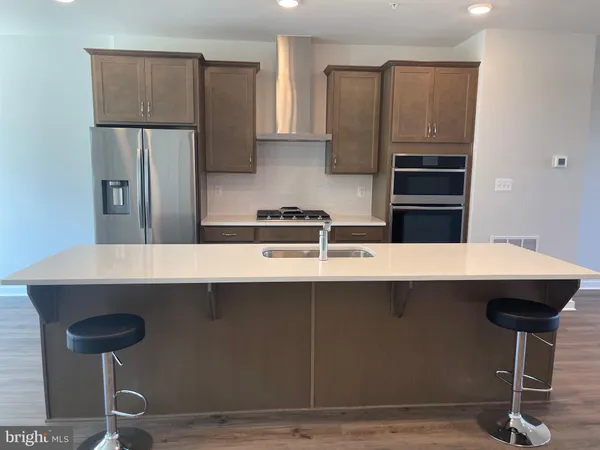 $3,675 | 5014 Henry King Way, Bowie, MD 20715