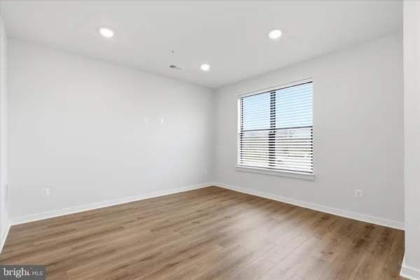 $3,675 | 5014 Henry King Way, Bowie, MD 20715