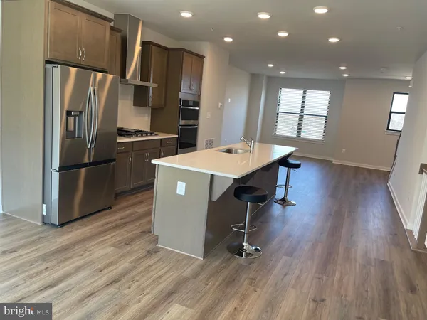 $3,675 | 5014 Henry King Way, Bowie, MD 20715