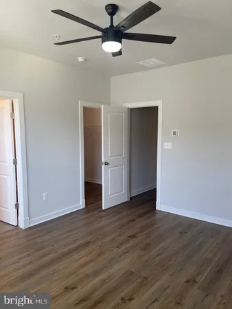 $3,675 | 5014 Henry King Way, Bowie, MD 20715