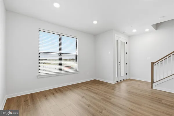 $3,675 | 5014 Henry King Way, Bowie, MD 20715