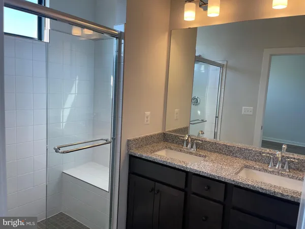 $3,675 | 5014 Henry King Way, Bowie, MD 20715