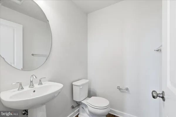 $3,675 | 5014 Henry King Way, Bowie, MD 20715