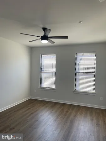 $3,675 | 5014 Henry King Way, Bowie, MD 20715