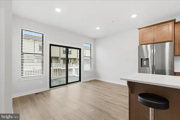 $3,675 | 5014 Henry King Way, Bowie, MD 20715