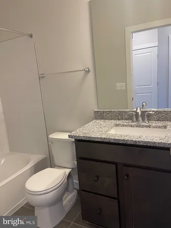 $3,675 | 5014 Henry King Way, Bowie, MD 20715