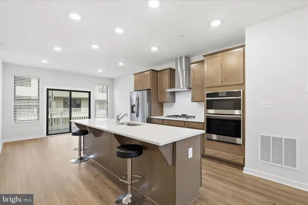 $3,675 | 5014 Henry King Way, Bowie, MD 20715