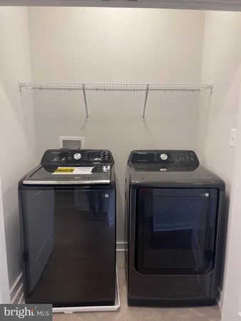 $3,675 | 5014 Henry King Way, Bowie, MD 20715