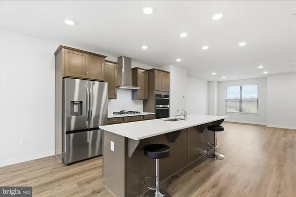 $3,675 | 5014 Henry King Way, Bowie, MD 20715