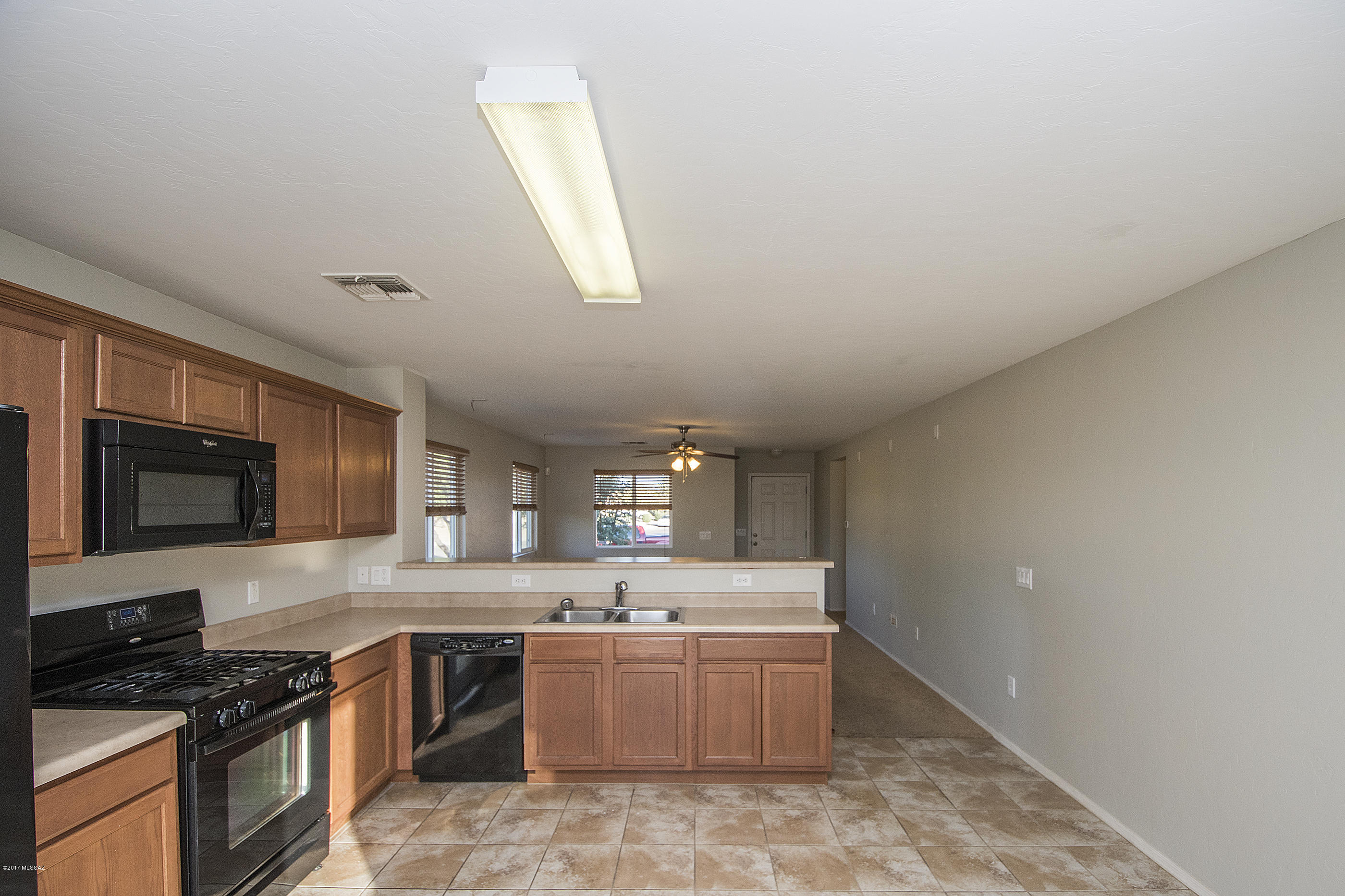 6844 South Bittercress Road Tucson, AZ 85756 - Photo 9 of 28 Gallery Image 9