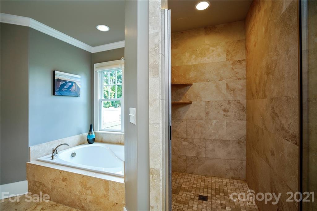 3833 Rea Road Charlotte, NC 28226 - Photo 11 of 40 Gallery Image 11
