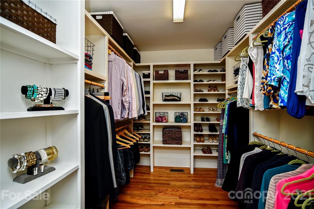 3833 Rea Road Charlotte, NC 28226 - Photo 15 of 40 Gallery Image 15