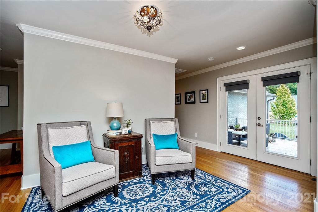 3833 Rea Road Charlotte, NC 28226 - Photo 19 of 40 Gallery Image 19