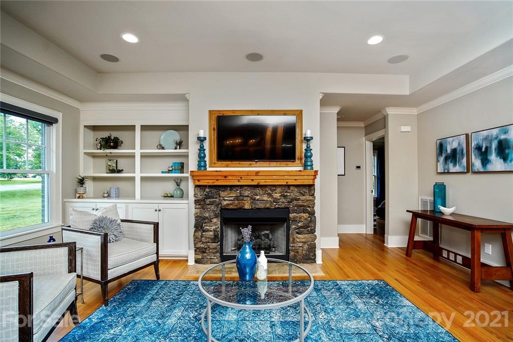 3833 Rea Road Charlotte, NC 28226 - Photo 21 of 40 Gallery Image 21